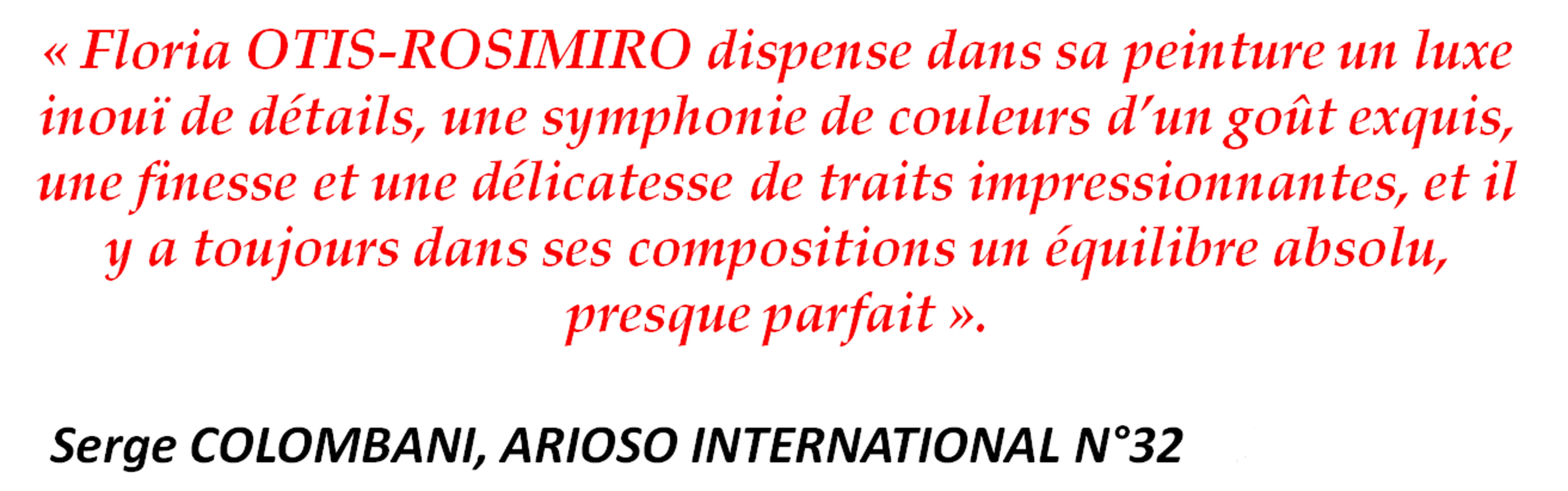 Arioso International (2)