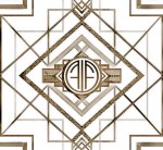 Backgrounds-art-deco-wallpaperbis