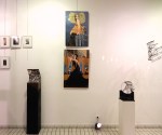 Exposition galerie du Montparnasse – février 2015&nbsp;(46)