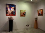 Exposition galerie du Montparnasse – février 2015&nbsp;(58)